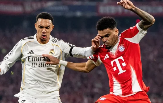 Tuchel Kembali Panggil Trent, Inggris Siapkan Wajah Baru Nations League