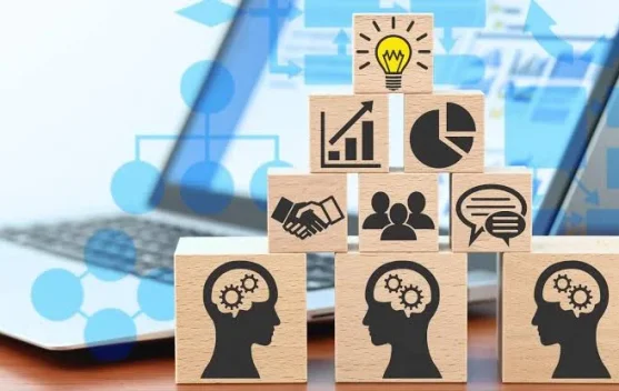 Pentingnya Product Knowledge bagi Keberhasilan Pemasaran
