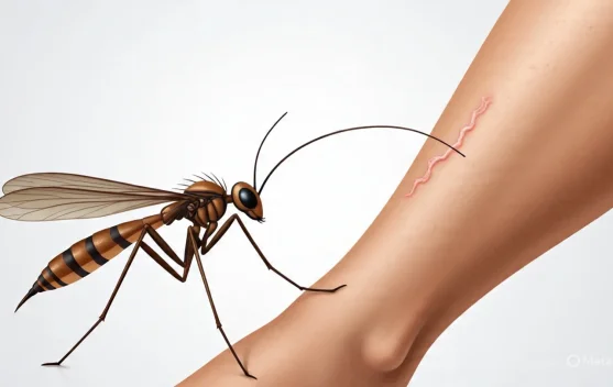 Hari Malaria Sedunia: Momentum Penting Tingkatkan Kepedulian Penyakit Malaria