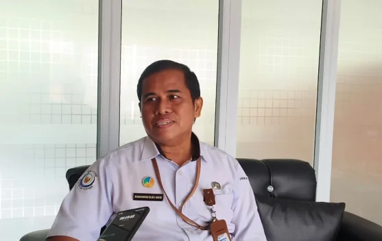 UPT Badan Mutu Ajak UMKM Perikanan Segera Urus Sertifikasi