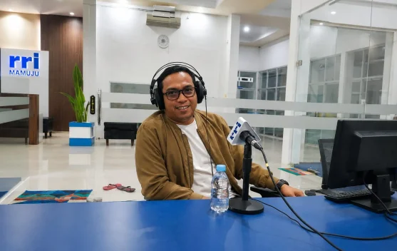 Piala Dunia Momentum Kebangkitan Sepak Bola di Daerah
