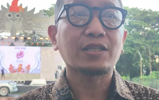 Sulbar Tembus Tiga Event KEN, Mandar Culture Festival Salah Satunya