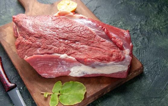 Rahasia Marinasi Daging Sapi agar Empuk dengan Bahan Alami