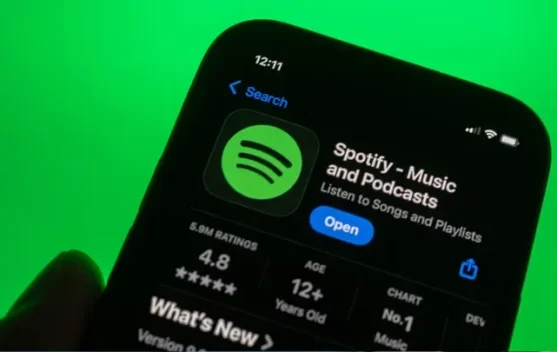 Lagu-Lagu Ini Mendominasi Tangga Musik Indonesia Mei 2026
