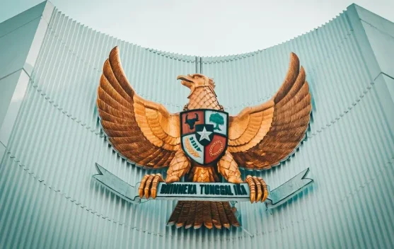 Mengapa 1 Juni Diperingati sebagai Hari Lahir Pancasila?