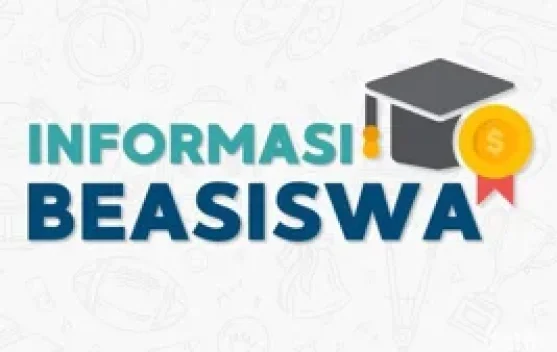 Daftar Beasiswa S1 Dalam & Luar Negeri, Ini Syarat Utamanya