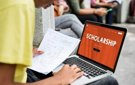 Cara Daftar Kuliah Luar Negeri dan Beasiswanya untuk Lulusan SMA