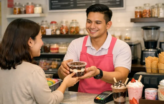 Jangan Abaikan Ulasan Konsumen, Kunci Penting Kemajuan UMKM