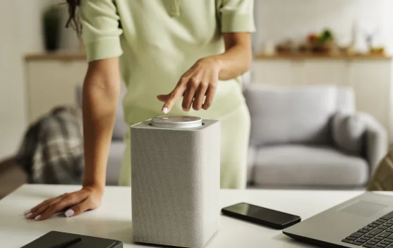 Mengenal Dehumidifier, Teknologi yang Membantu Menjaga Kualitas Udara Ruangan