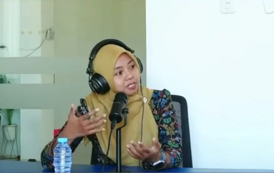 Remaja Rentan Terpapar Judi Online, Peran Orang Tua Dinilai Penting