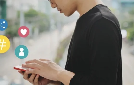 Sering Dituding Negatif, Sebenarnya Apa Itu Buzzer?