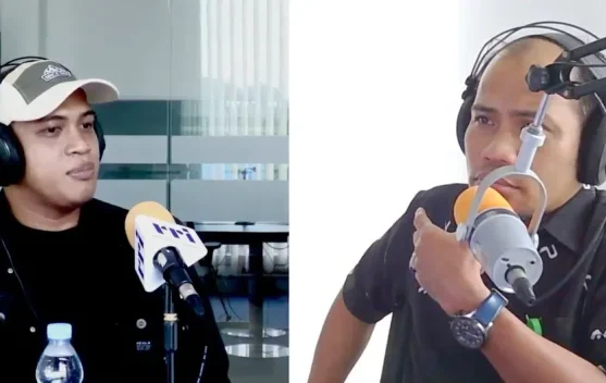 Guru di Mamuju Resign, Fokus Bangun UMKM