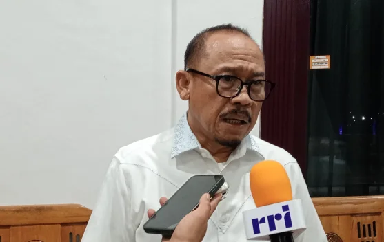 Kemenkes Siapkan 350 Miliar Alkes dan Pasok Dokter Ahli ke Sulbar