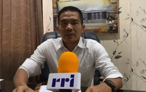 Polisi Sita Ribuan Pil Boje dari Gudang Mamuju