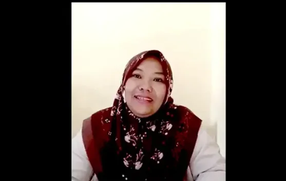 Kekerasan Berbasis Gender Banyak Terjadi di Rumah