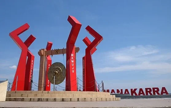 Juli 2026 Tanpa Tanggal Merah, Mamuju Punya Hari Spesial