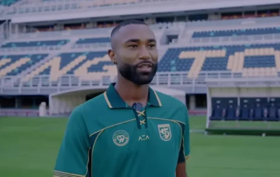 Resmi! Persebaya Perkenalkan Yuran Fernandes sebagai Rekrutan Anyar