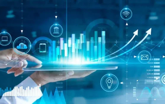 Ekonomi Digital Indonesia Terus Berkembang dan Membuka Peluang Bisnis Baru