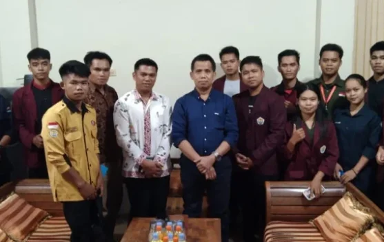Kampus di Sulbar Dinilai Belum Inklusif bagi Penghayat Kepercayaan