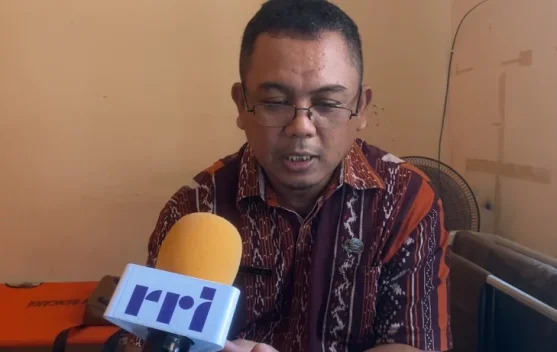 Gempa Magnitudo 4,7, BPBD Majene : Tidak Ada Laporan Kerusakan