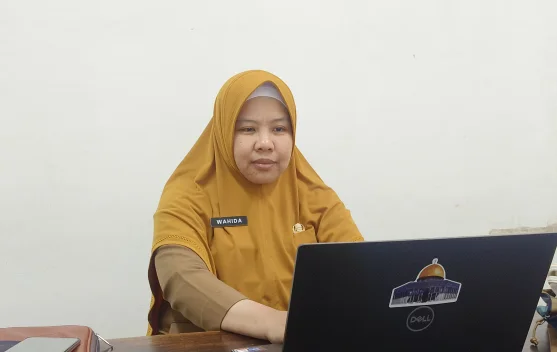 Dinkes Sulbar Ajak Warga Manfaatkan CKG untuk Deteksi Dini Penyakit