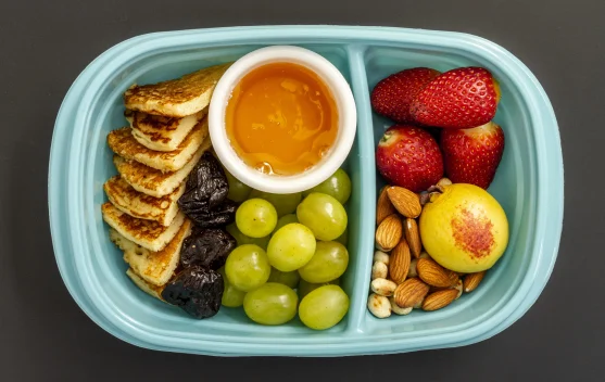 Rekomendasi Bekal Praktis untuk Hari Pertama Masuk Sekolah