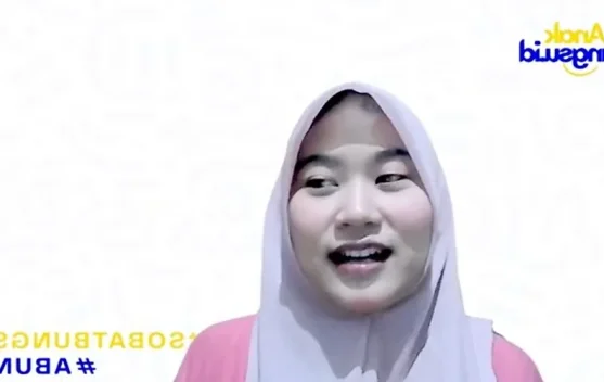 Anakbungsu.id Bongkar Stigma Manja Anak Bontot