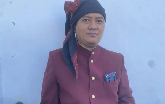 Bupati Mamuju Segera Lantik 7 Kepala Desa PAW, Ini Daftar Wilayahnya