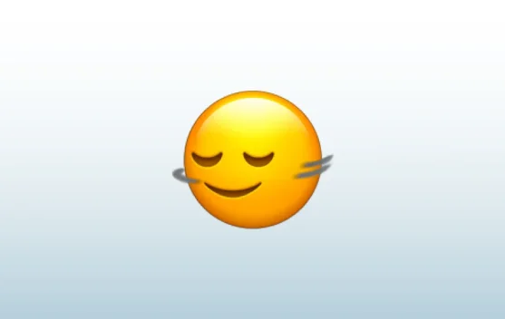 Dari Emoji yang Dipakai, Berapa Usia Sesungguhnya Pengguna?
