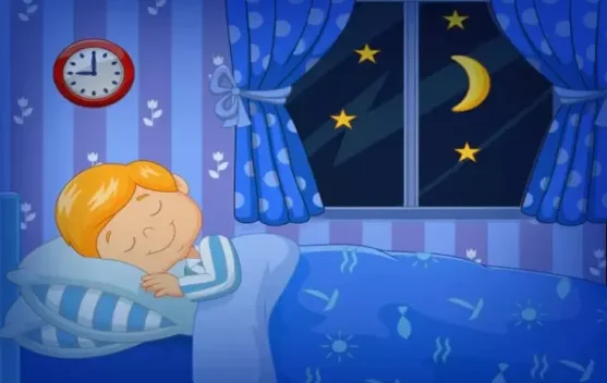 Tidur Lebih Dulu atau Begadang? Mana yang Lebih Baik untuk Kesehatan?