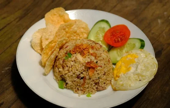Lima Resep Masakan Rumahan Bahan Murah, Gurih dan Bikin Nagih