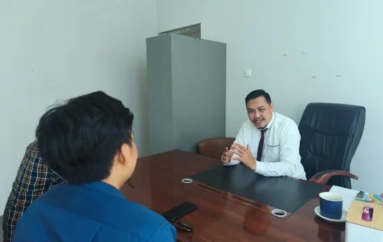Sandeq Silumba 2026 Digelar September, Ikuti Hari Jadi Sulbar