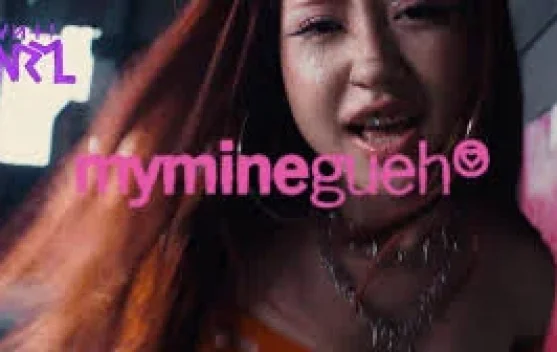 5 Lagu Hipdut Kekinian yang Digandrungi Anak Muda