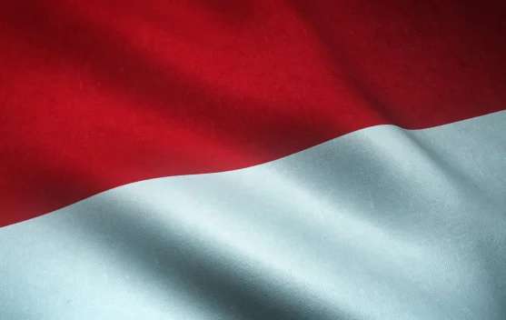 Playlist Lagu Pop Indonesia untuk Menyemarakkan Bulan Kemerdekaan RI