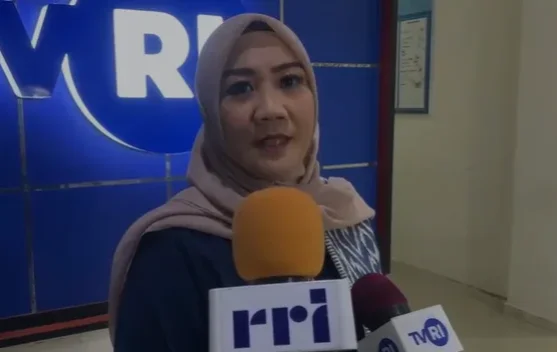 Rumah Makan Padang Dinilai Bantu Pertumbuhan Ekonomi Sulbar