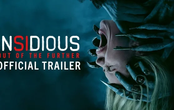 Kenalan dengan Para Pemeran Film Insidious: Out of the Further