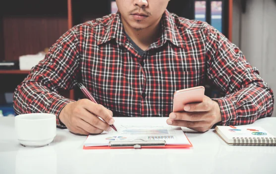 Anak Kos Wajib Baca! Tips Mengatur Keuangan di Masa Kuliah