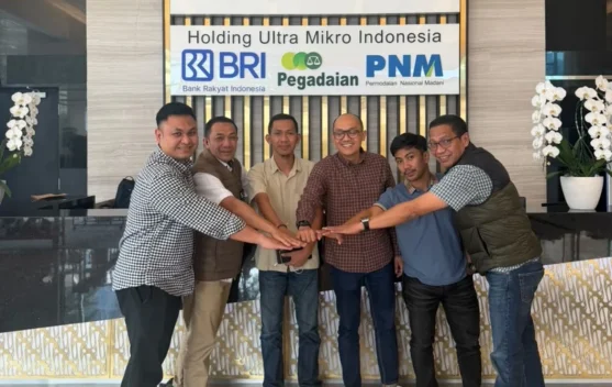 PNM Komitmen Selesaikan Dugaan Pembiayaan Bermasalah di Wonomulyo Polman