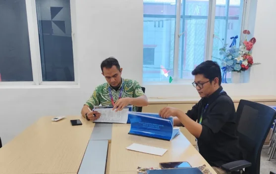 Paniti RRI Fest dan Bintang Radio 2026 Buka Peluang Kolaborasi