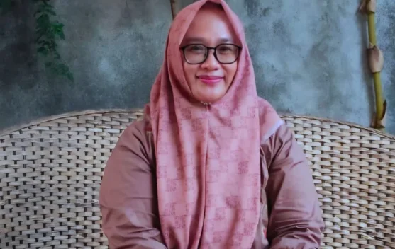 Bantah Terlibat Gadai Lahan, Kadinsos Mateng Siapkan Langkah Hukum