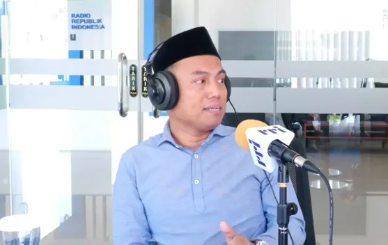 Peserta Sandeq Silumba Membludak, Panitia Wacanakan Seleksi Tahun Depan