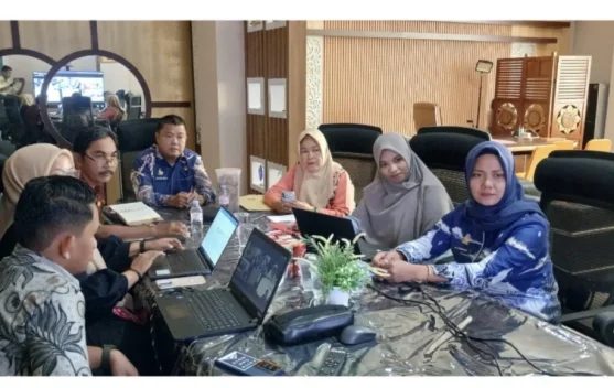 Sulbar Dorong Budaya Literasi Lewat Festival di Mamuju, Polman dan Mamasa
