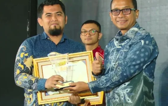 Inilah Pemenang Anugerah Karya Jurnalistik BPJS Kesehatan 2026