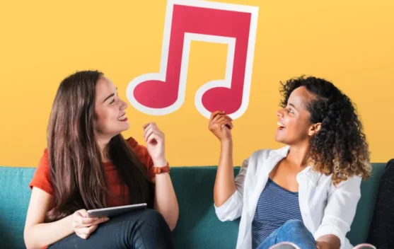 Paling Sering FYP! Ini Daftar Top 10 Lagu Paling Viral di TikTok September 2026