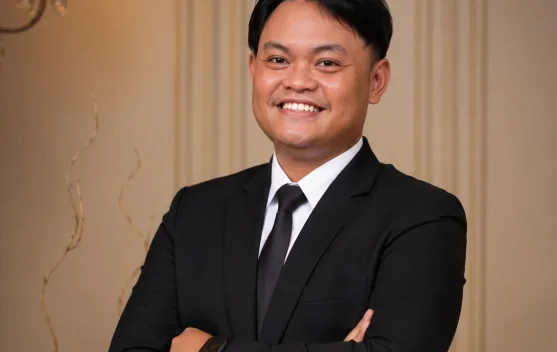 Pancasila di tengah Zaman yang Berubah