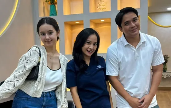 Kurang Tidur Bisa Tingkatkan Risiko Kesalahan dan Kecelakaan Kerja
