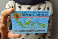 Sebanyak 5.255 Warga Sulbar Ubah Kolom Agama KTP Jadi Penghayat