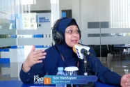 BPS Sulbar: Data Desil dapat Diperbarui Secara Mandiri