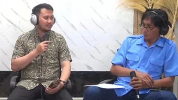 BPJS Kesehatan Tegaskan Tak Tetapkan Peserta PBI