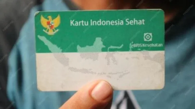 BPJS Kesehatan: Penetapan PBI Ditentukan Kemensos, Bukan BPJS